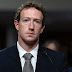 Δημόσια συγνώμη ζήτησε ο Mark Zuckerberg για τον αντίκτυπο των μέσων κοινωνικής δικτύωσης στα παιδιά