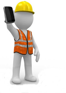 Finding the Right Safety Training Provider