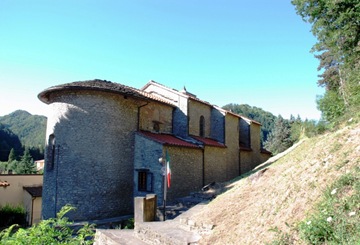 1-Ch. di Palazzuolo 1-Ch. di Palazzuolo