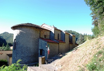 1-Ch. di Palazzuolo