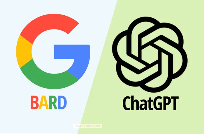 Bard Vs. ChatGPT - Developed by Google, Bard is a robust AI chatbot that stands out from other chatbots on the market due to its unique and advanced features. These features include real-time information retrieval, voice input, image recognition,  text export in multiple formats, and integration with Google apps. With these features, Bard provides users with practical and comprehensive tools for information retrieval and intelligence.