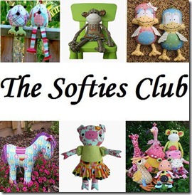 Softies Club