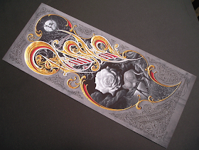 dead+man+aaron+horkey+print