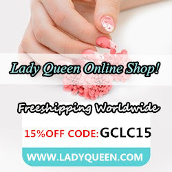 http://www.ladyqueen.com