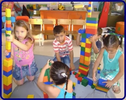 JUEGO Y APRENDO EN EL INSTITUTO JUAN MANUEL RUDAS GRADO TRANSICIÓN