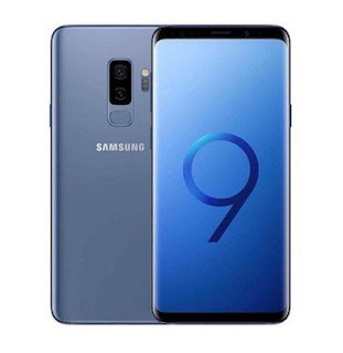 سعر ومواصفات Samsung Galaxy S9 Plus