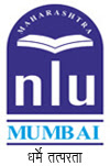 Maharashtra NLU Naukri Vacancy Recruitment