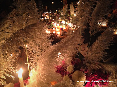 Día de Muertos en Pátzcuaro y la Región Lacustre