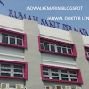 INI !!! Jadwal Dokter Bedah Rumah Sakit Permata Cirebon