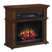 Kickass Contemporary Fireplaces for the Modern Home
