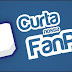 CURTA NOSSA FANPAGE NO FACE