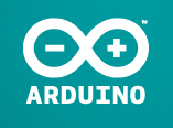 <img src="arduino.png" alt="arduino">