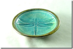 DragonflyRakuBowl