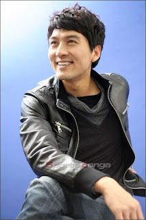 Lee Pil Mo