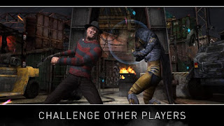 Download Game Mortal Kombat X V1.12.0 Apk Hack Mod For Android 4