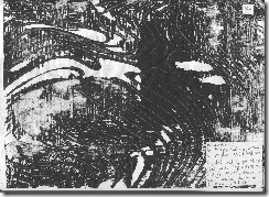 ch 5 18