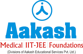 Aakash ACST Syllabus 2020 & Exam Pattern Check Marking Scheme  