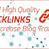 Ways to Increase Backlinks