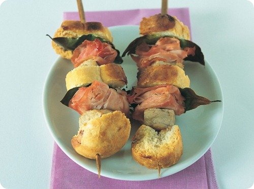 SpiediniFiletto