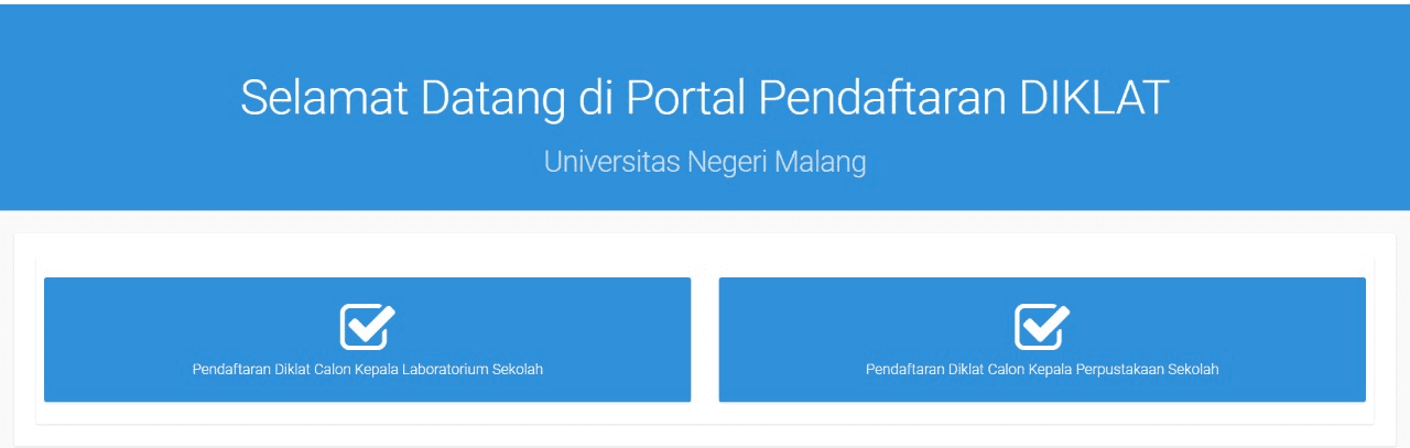 Diklat-CKL/CKP-Sekolah/Madrasah-Angkatan-1-2021