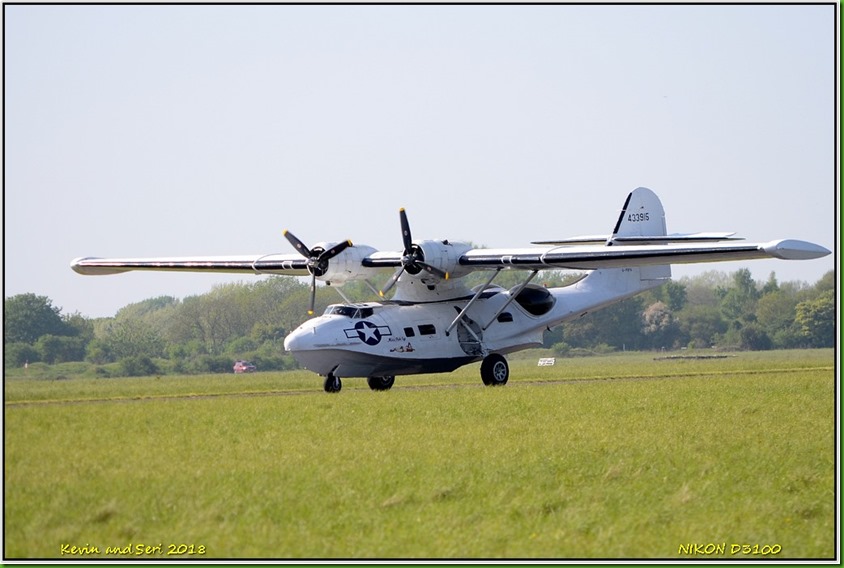 Abingdon Airfield D3100b  06-05-2018 16-11-21