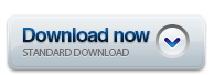 download SEN enabler 6.2.0 for CFW 4.83