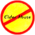 Awareness of Elder Abuse in India: Social Issue Faced by the Senior Citizens You Never Knew