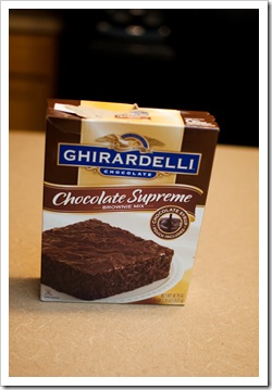 smores brownies5