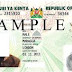 RAILA'S TURF LEAD IN ID CARD REGISTRATION