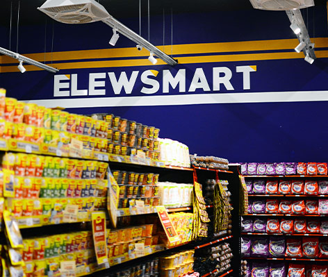 cawangan kedai elewsmart