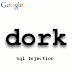 Kumpulan Dork Carding Fresh 2016 dan Dork lama 2015