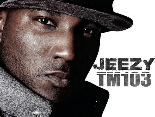 young jeezy tm103.