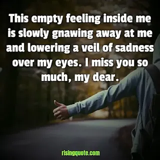 sad quotes, sad sad love quotes, Sad Quotes About Love, Sadness Quotes About Life, Deep Quotes About Relationships, Sad life Quotes,Short Sad Sayings,Deep Sadness Quotes,