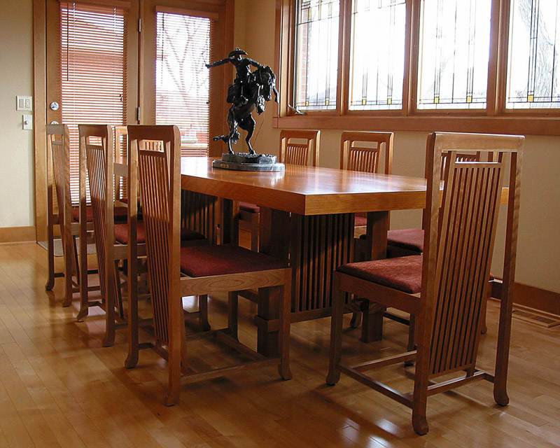 kitchen table woodworking plans kitchen table woodworking plans