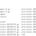 How to check vSan health status on vCenter through command line