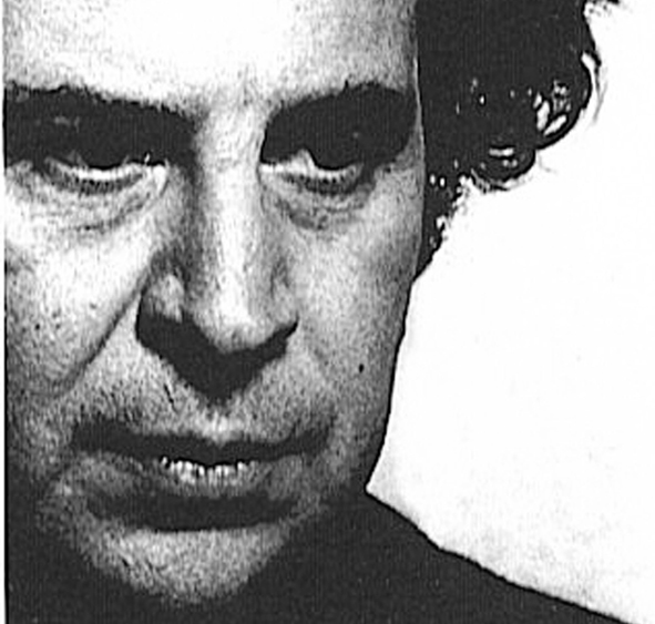 600full-mikis-theodorakis