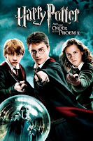 Nonton Film Harry Potter and the Order of the Phoenix (2007) HD 720 Sub Indonesia