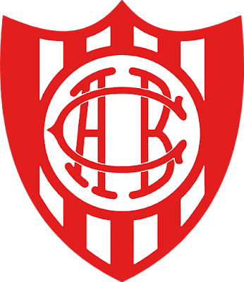 CLUBE ATLÉTICO DAS BANDEIRAS