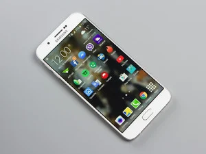 مواصفات و مميزات سامسونج جالاكسي samsung Galaxy A8