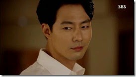It's.Okay.It's.Love.E06.mp4_002883947_thumb[1]