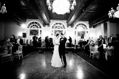 Wedding Photographers Washington on Venue And Catering St Regis Washington Dc Photographer Eli Turner