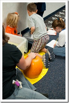 pumpkinfun30