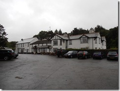 P7170478