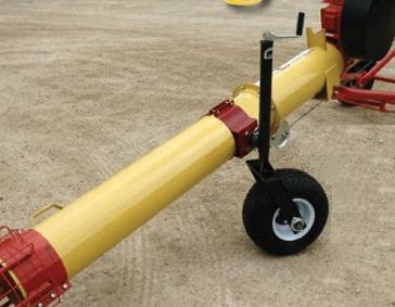 Auger Dolly3