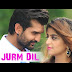 Bejurm dIL song Lyrics - Munde Kamaal De(2015)Kamal Khan, Amrinder Gill, Binnu Dhillon, Yuvraj Hans