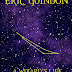 Apprentice (A Wizard's Life) - Free Kindle Fiction