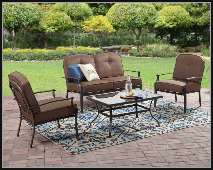 big lots lawn and garden furniture