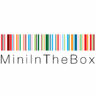 MiniInTheBox