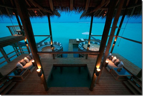 maldives029