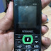 Winmax W705 Spd6531 New  version Flash File 100% Tested by GSM RAHIM